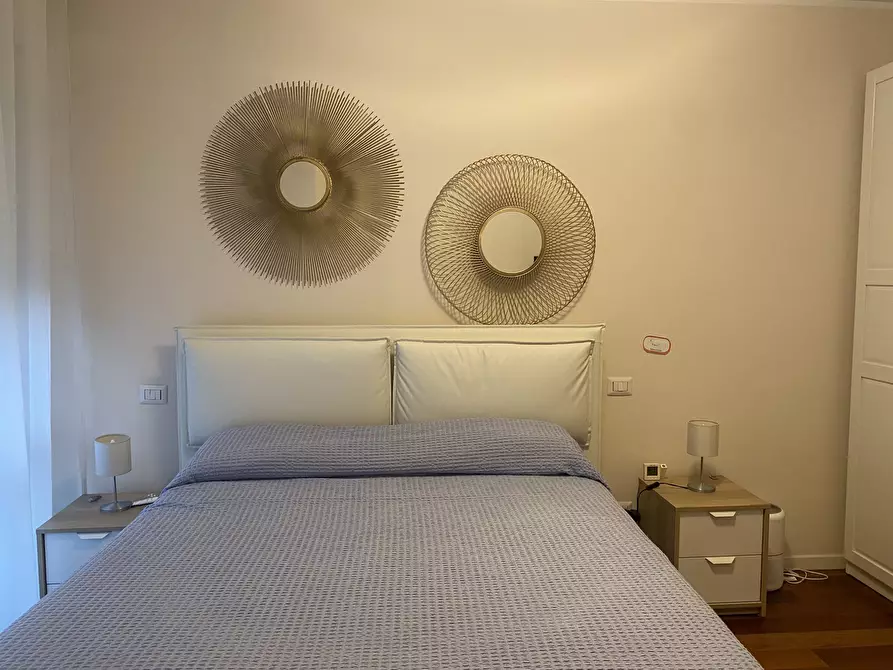 Immagine 43 di Bilocale in vendita  in Via Terracina 1 a Milano