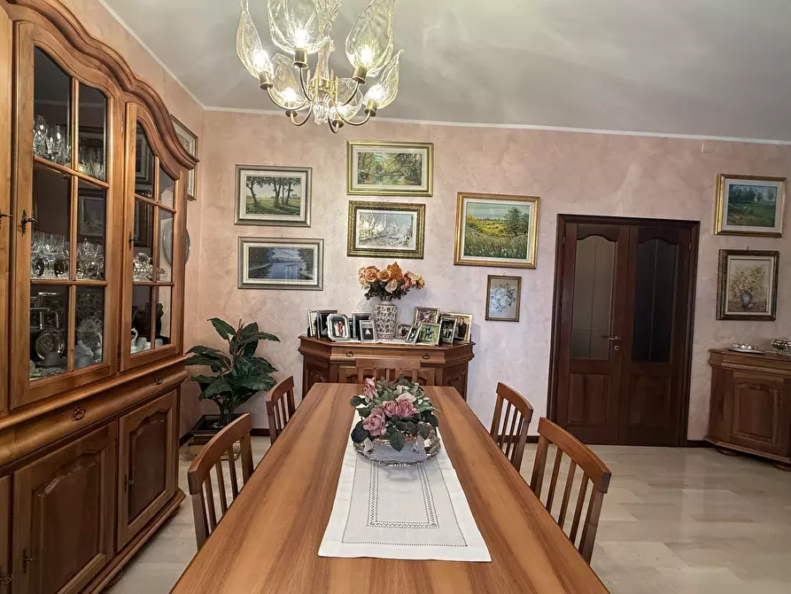 Immagine 19 di Pentalocale in vendita  in Via Roberto Moroni 7A a Sesto San Giovanni