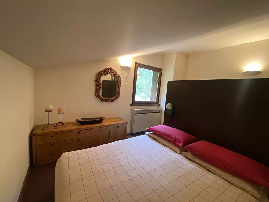 Immagine 34 di Quadrilocale in vendita  in Via al Forte 9 a Valdisotto