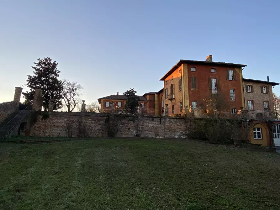 Immagine 93 di Casa indipendente in vendita  in Frazione Lavezzole 43 a San Damiano D'asti