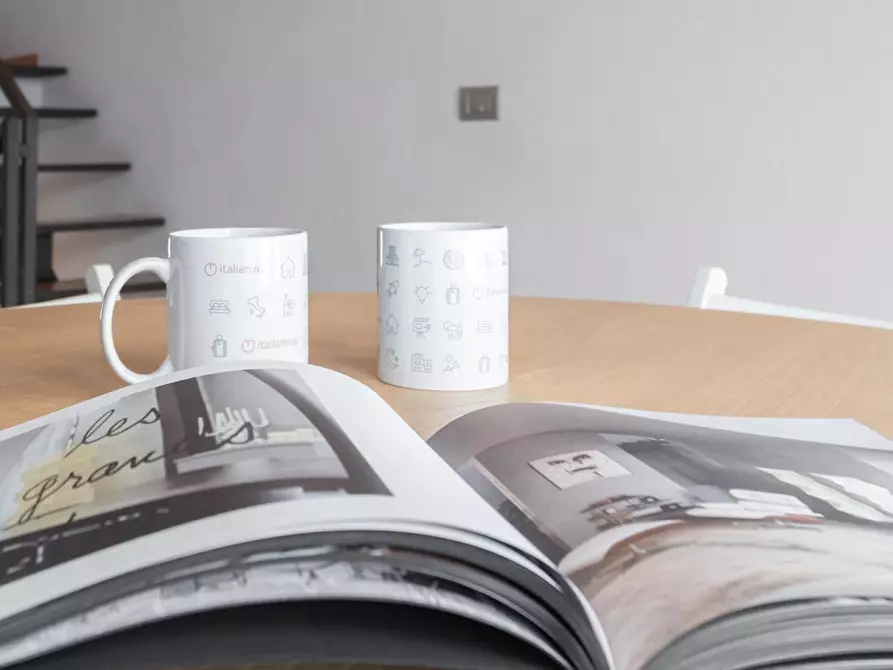 Immagine 10 di Trilocale in vendita  in Via Paolo Frisi 8 a Milano