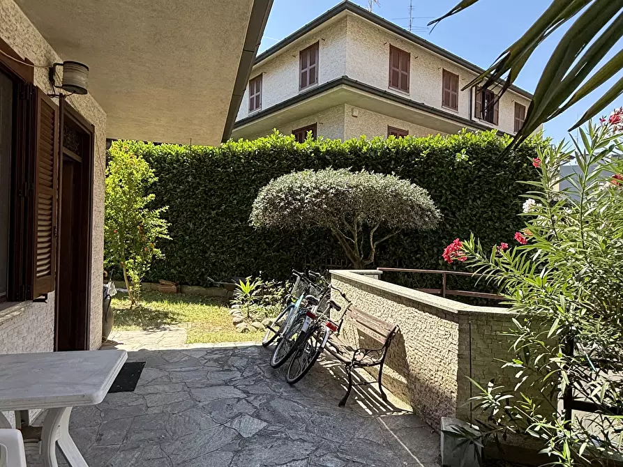 Immagine 31 di Casa bifamiliare in vendita  in Via Filippo Beltrame 20 a Vimodrone