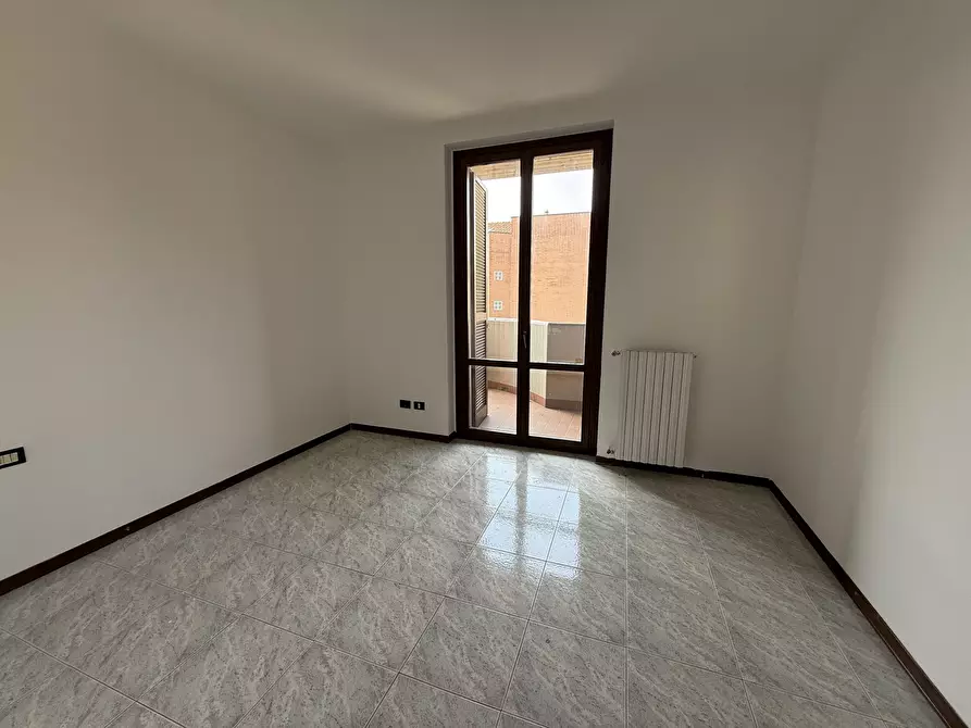 Immagine 21 di Casa bifamiliare in vendita  in Via Luigi Settembrini 14 a Cinisello Balsamo