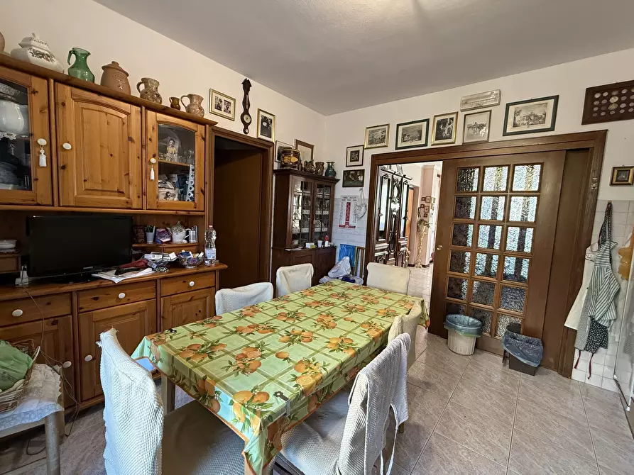 Immagine 23 di Casa bifamiliare in vendita  in Via Luigi Settembrini 14 a Cinisello Balsamo