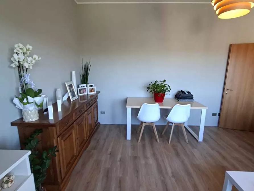 Immagine 9 di Trilocale in vendita  a Fornovo Di Taro