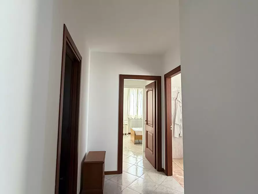 Immagine 12 di Stanza singola in affitto  a Fornovo Di Taro