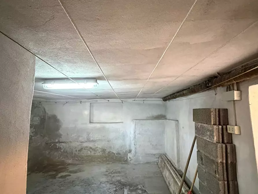 Immagine 22 di Quadrilocale in affitto  a Medesano