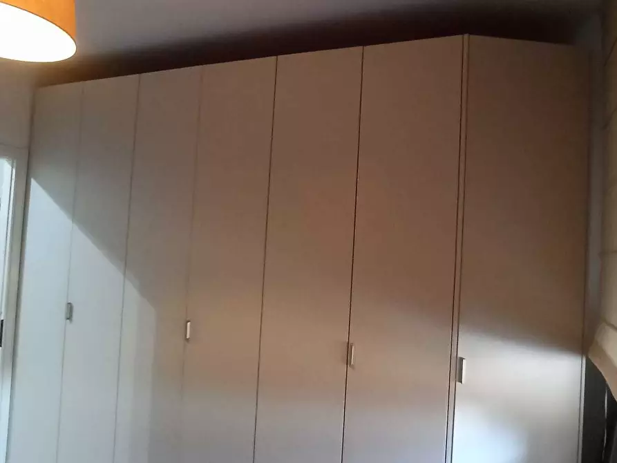 Immagine 25 di Quadrilocale in vendita  in Via Canonica 27 a Arcola