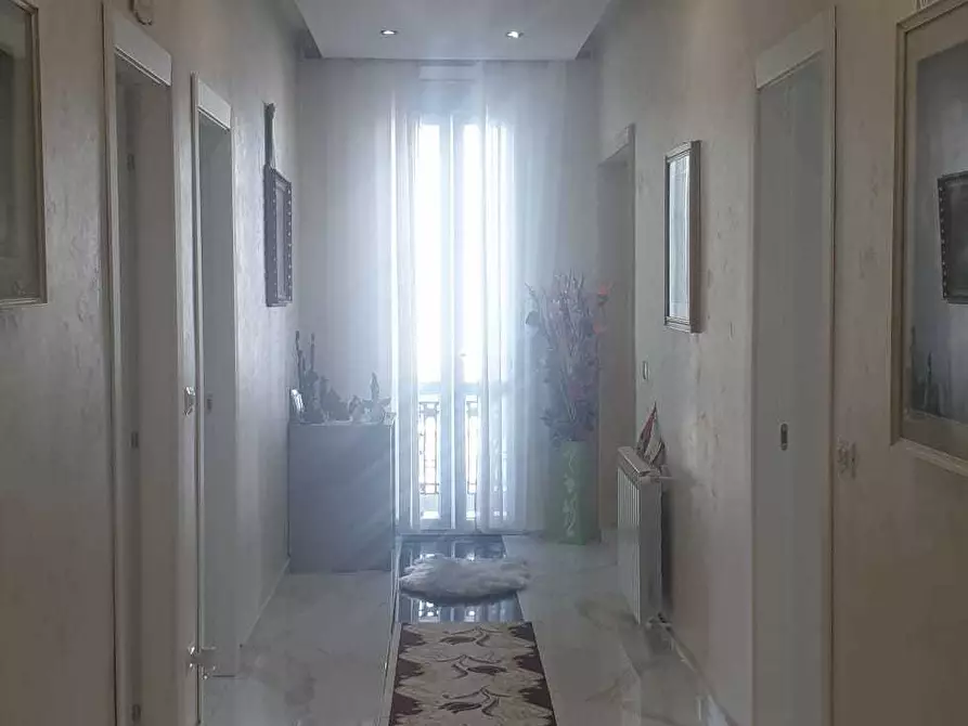 Immagine 39 di Quadrilocale in vendita  a Fornovo Di Taro