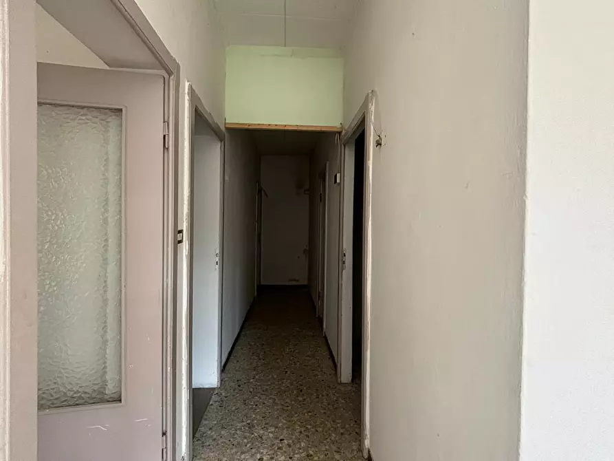 Immagine 9 di Casa indipendente in vendita  a Fornovo Di Taro