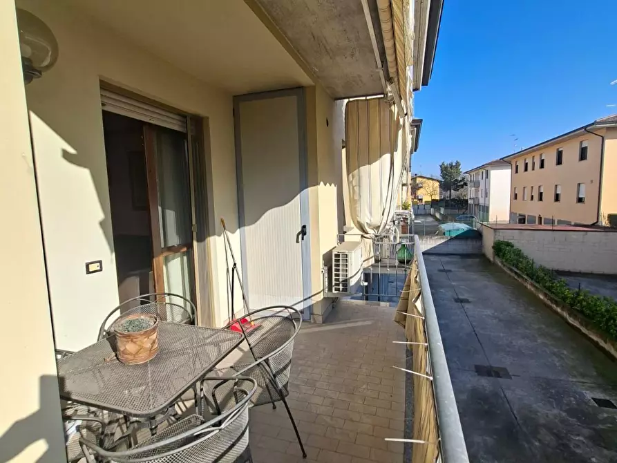 Immagine 33 di Trilocale in vendita  a Solignano