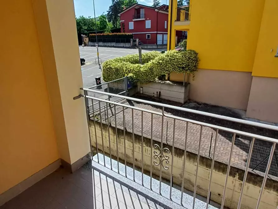 Immagine 20 di Trilocale in vendita  a Medesano