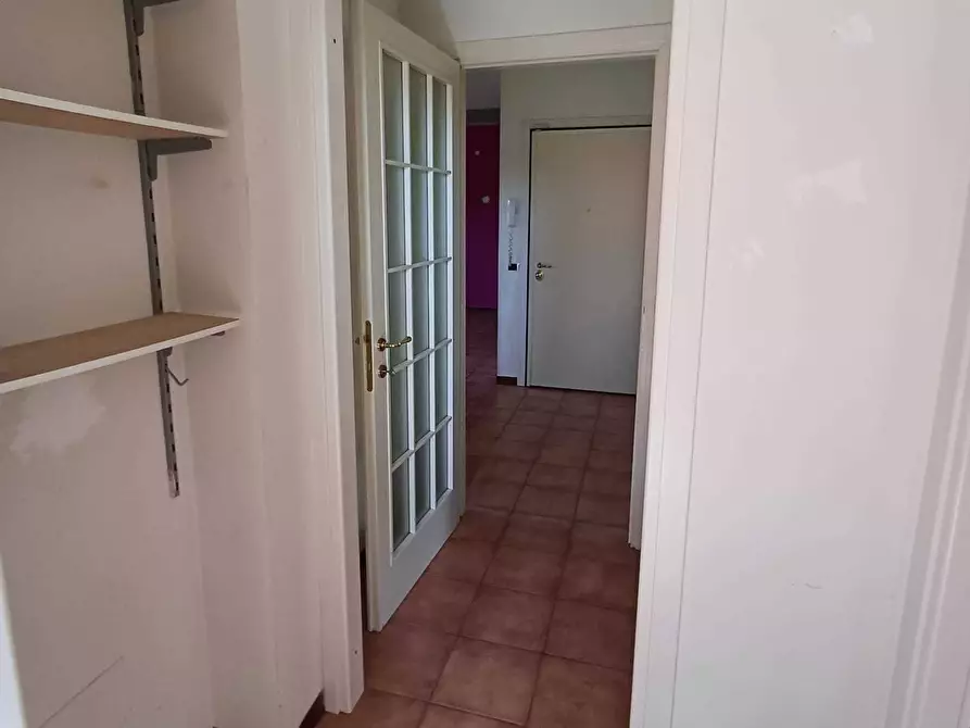 Immagine 23 di Trilocale in vendita  a Varano De' Melegari