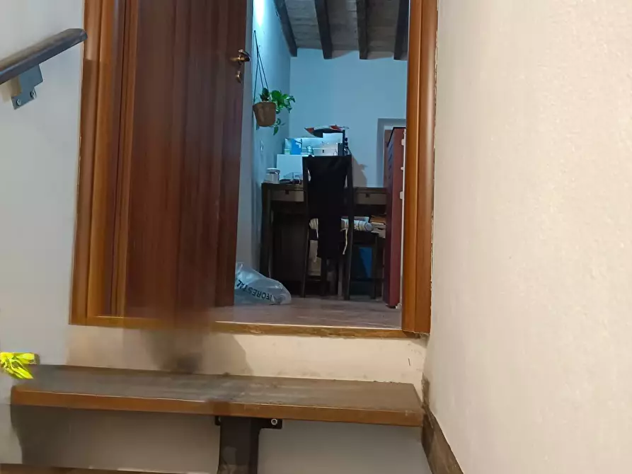 Immagine 4 di Bilocale in affitto  a Fornovo Di Taro