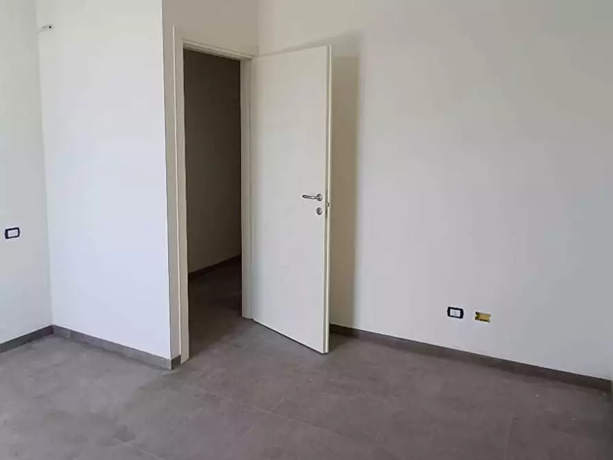 Immagine 6 di Bilocale in vendita  a Fornovo Di Taro