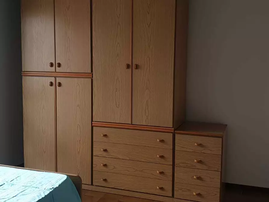 Immagine 33 di Quadrilocale in vendita  a Fornovo Di Taro