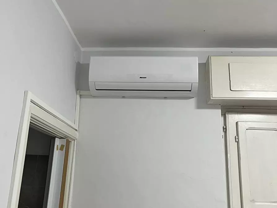 Immagine 11 di Porzione di casa in affitto  a Foggia