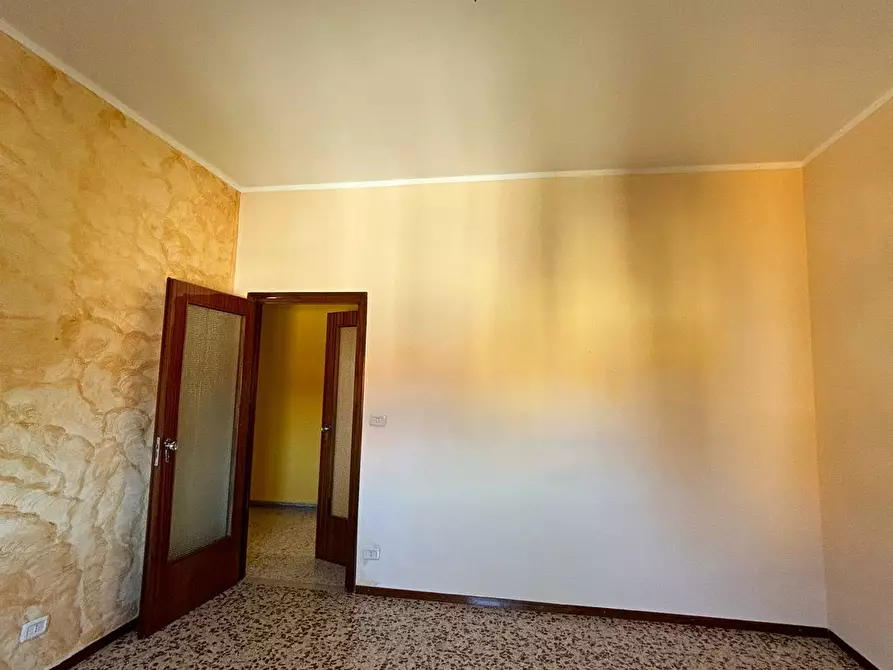 Immagine 20 di Quadrilocale in vendita  a Fornovo Di Taro