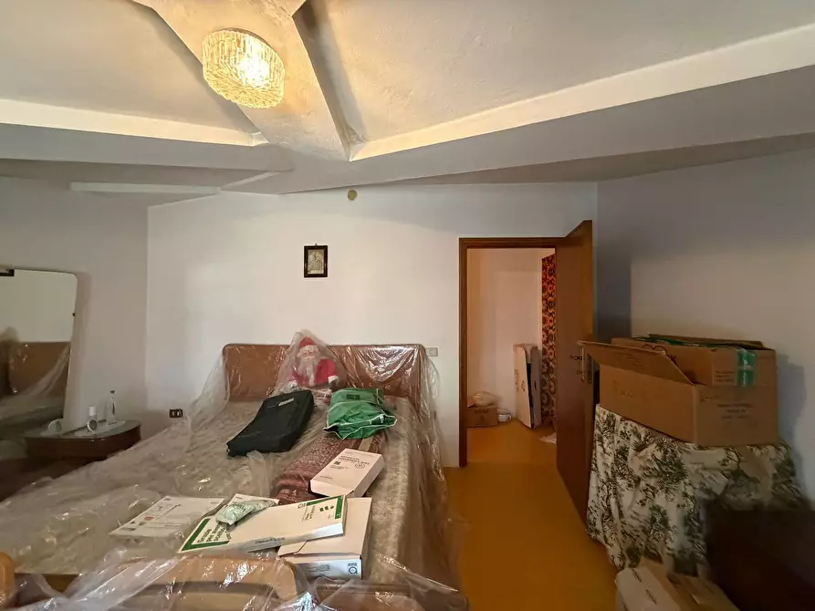 Immagine 44 di Casa indipendente in vendita  a Collecchio