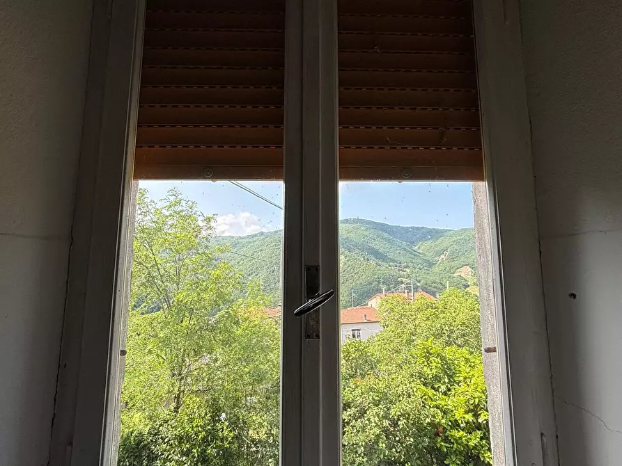 Immagine 24 di Casa indipendente in vendita  a Terenzo