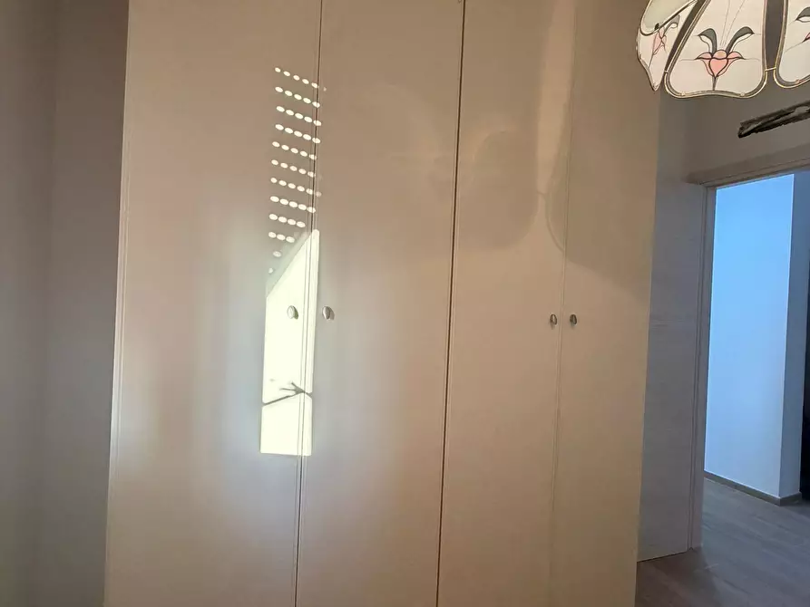 Immagine 26 di Quadrilocale in affitto  a Collecchio