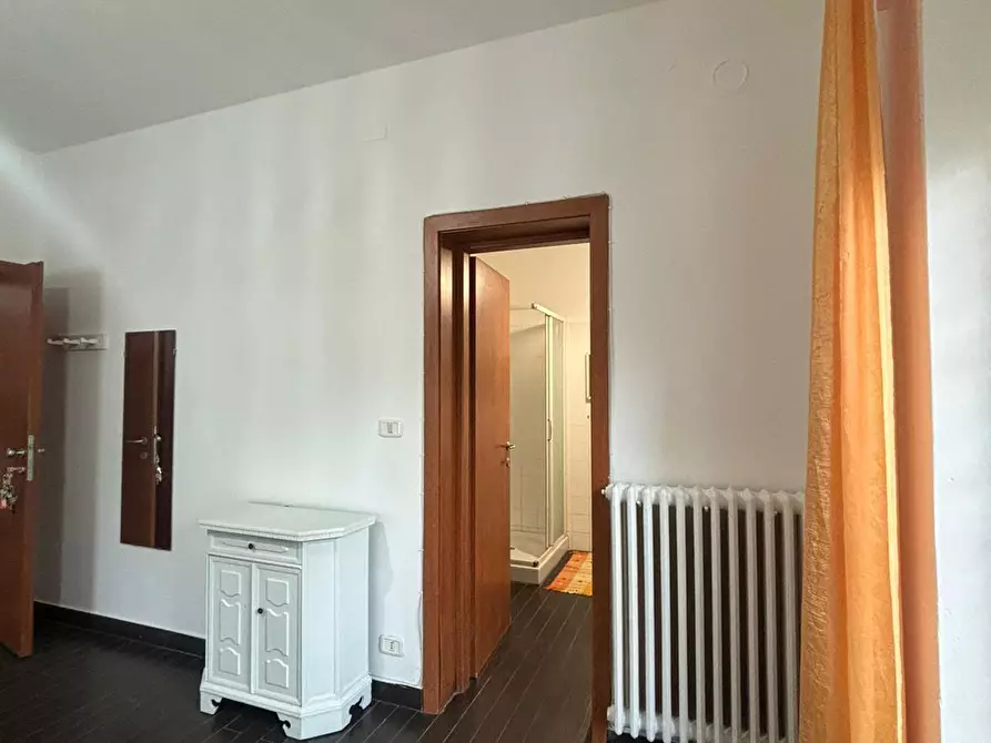 Immagine 5 di Monolocale in affitto  a Fornovo Di Taro