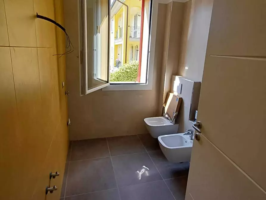 Immagine 20 di Quadrilocale in vendita  a Medesano