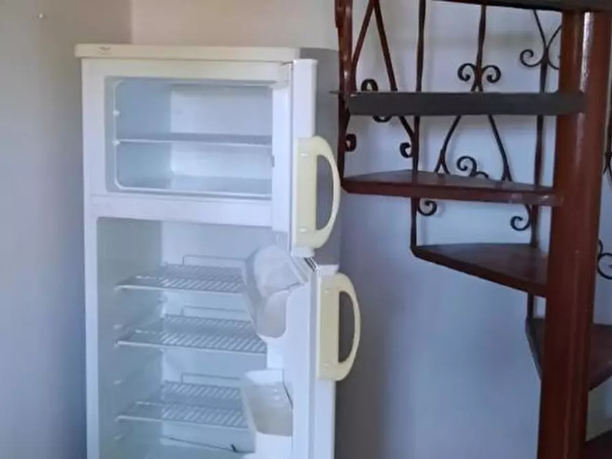 Immagine 7 di Bilocale in affitto  a Solignano