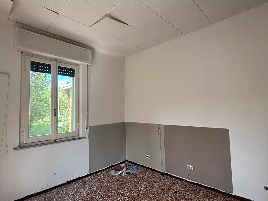 Immagine 12 di Casa indipendente in vendita  a Fornovo Di Taro