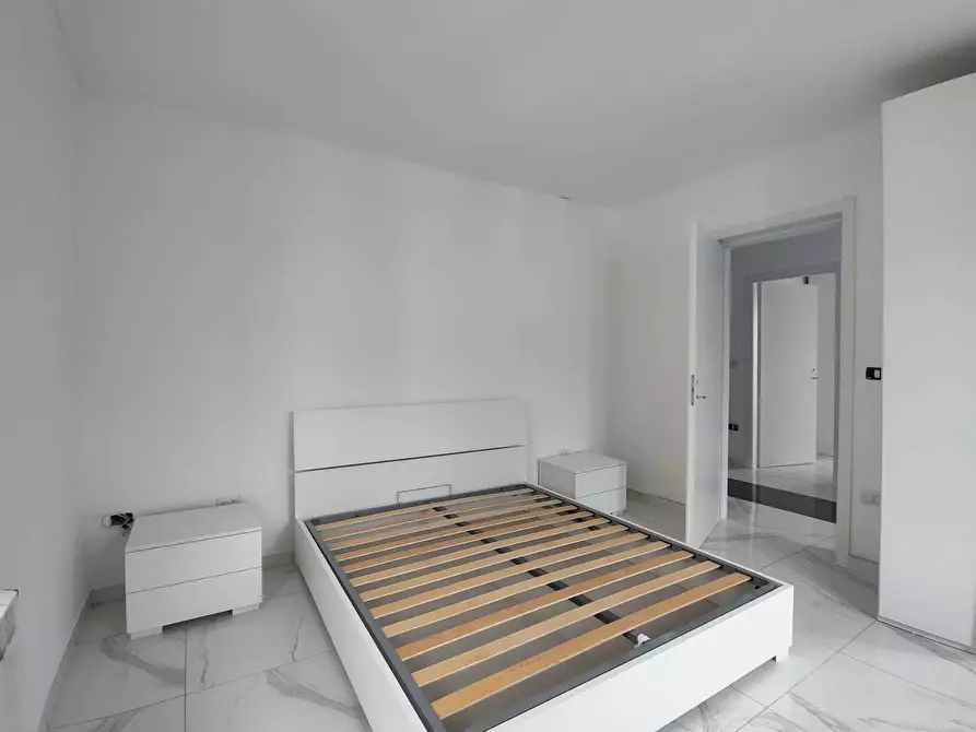 Immagine 28 di Trilocale in vendita  a Fornovo Di Taro