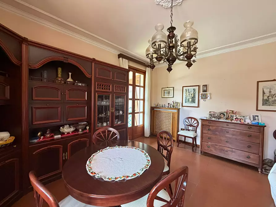 Immagine 17 di Casa indipendente in vendita  a Collecchio