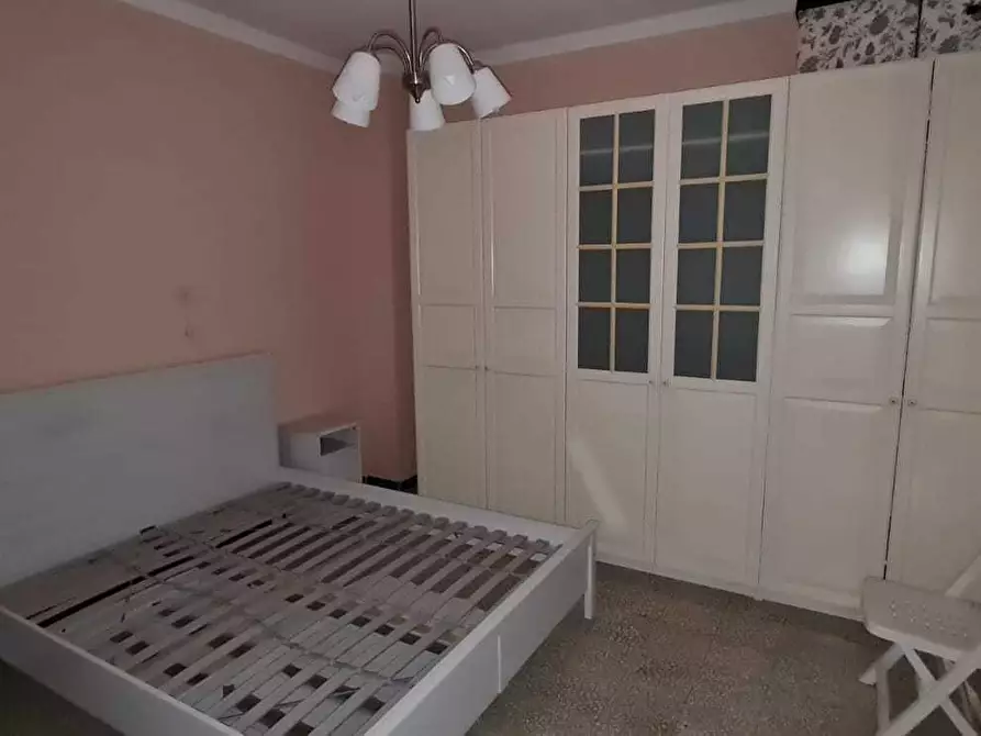 Immagine 19 di Casa indipendente in vendita  a Borgo Val Di Taro