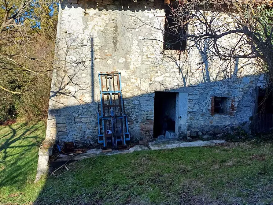 Immagine 23 di Rustico / casale in vendita  a Terenzo