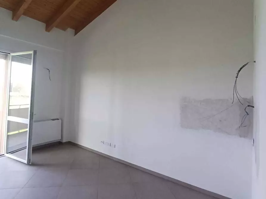 Immagine 33 di Bilocale in vendita  a Montechiarugolo