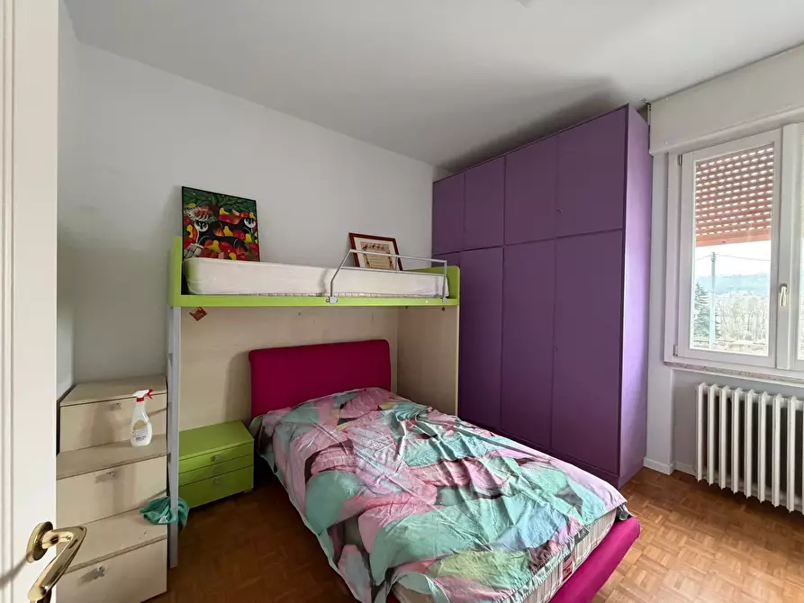 Immagine 20 di Trilocale in affitto  a Medesano