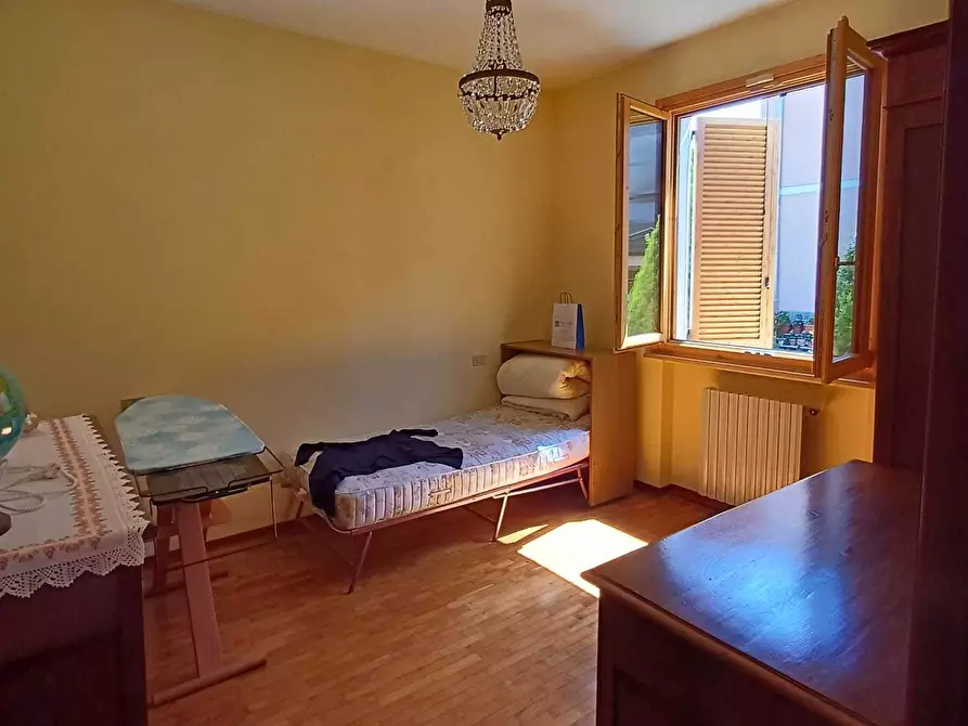 Immagine 62 di Casa bifamiliare in vendita  a Varano De' Melegari