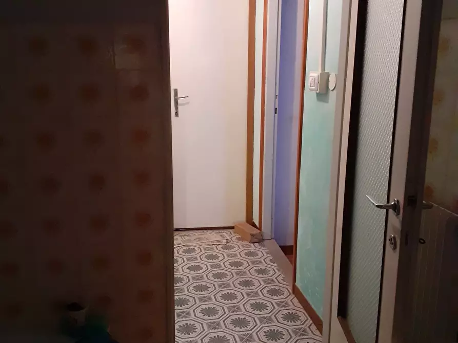 Immagine 12 di Terratetto in vendita  a Terenzo