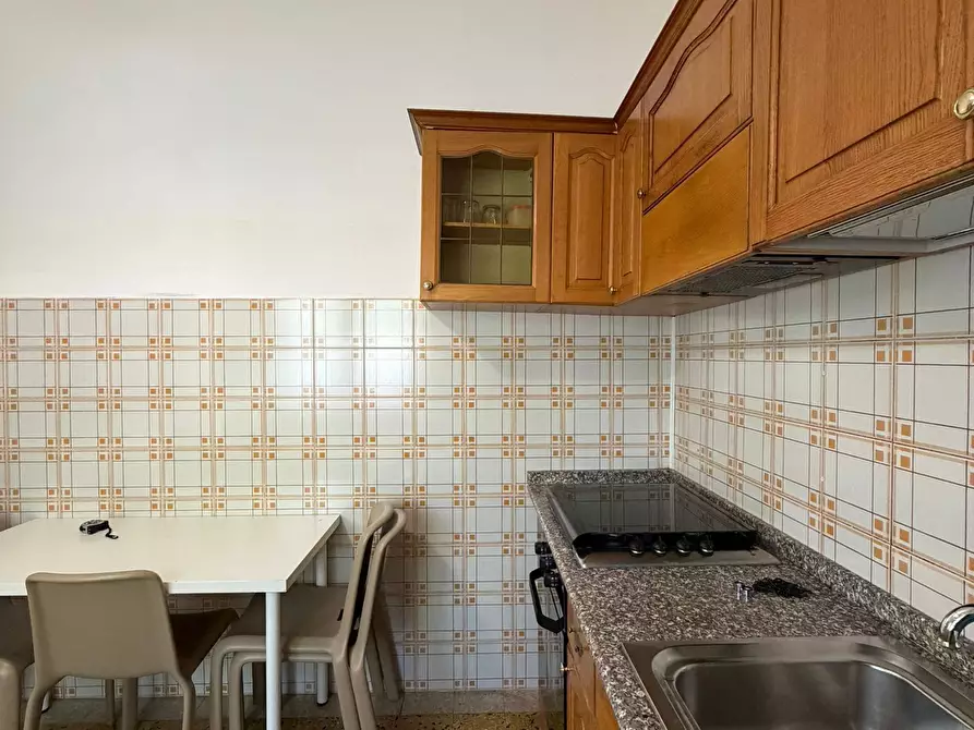 Immagine 1 di Quadrilocale in affitto  a Medesano