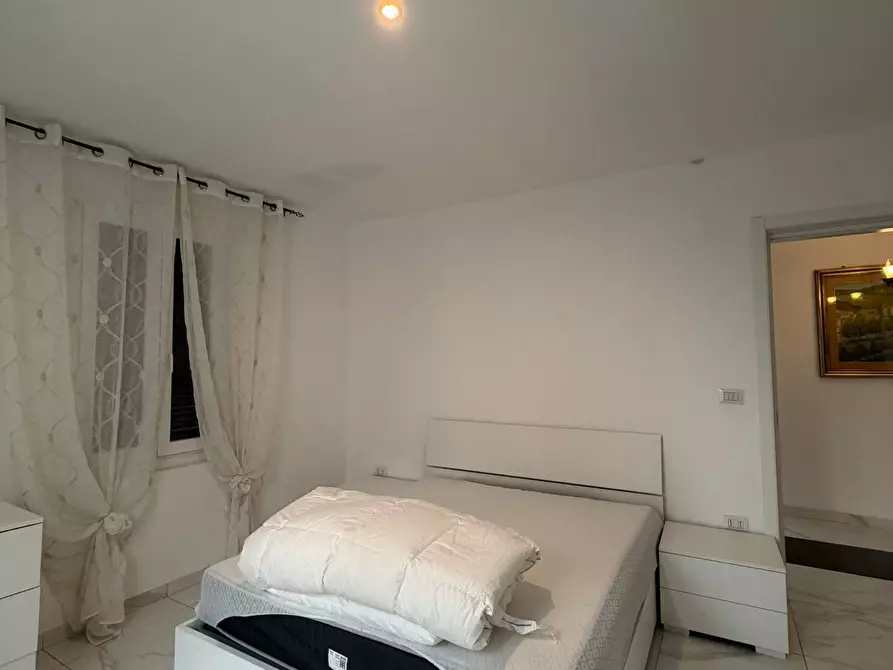 Immagine 12 di Quadrilocale in affitto  a Fornovo Di Taro