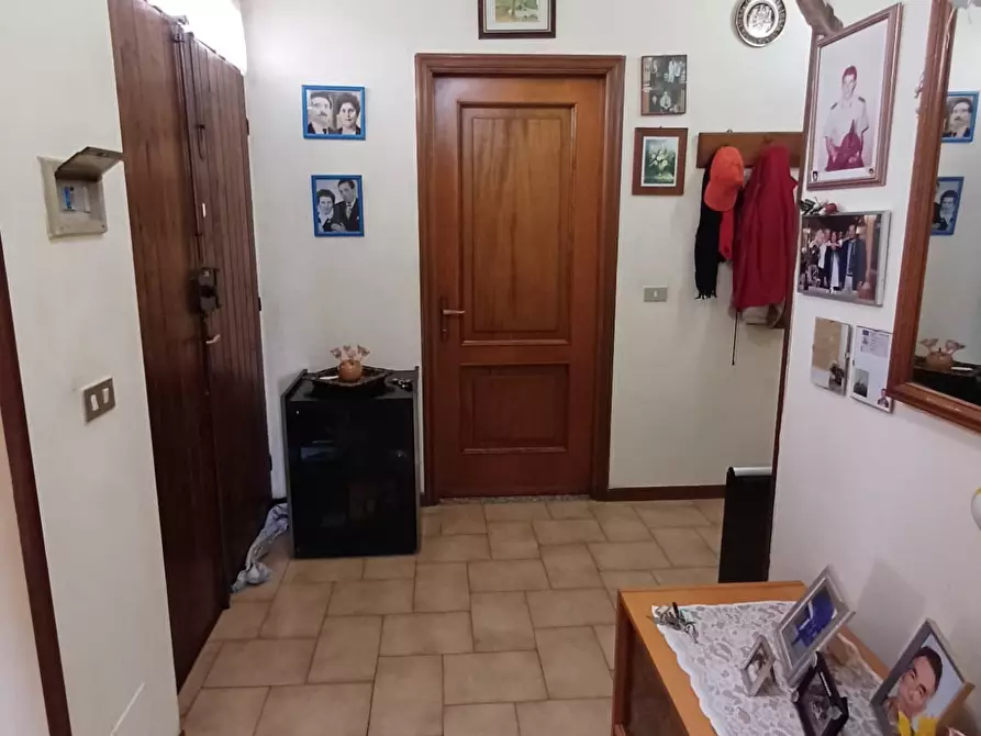 Immagine 17 di Casa indipendente in vendita  a Valmozzola