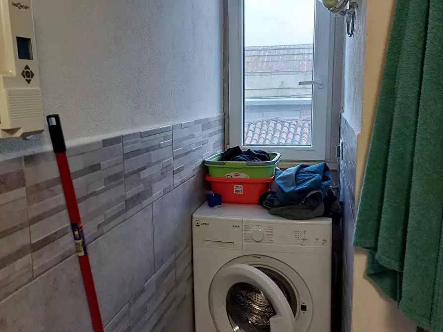 Immagine 16 di Terratetto in vendita  a Medesano