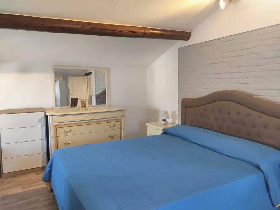 Immagine 36 di Casa indipendente in vendita  a Varano De' Melegari