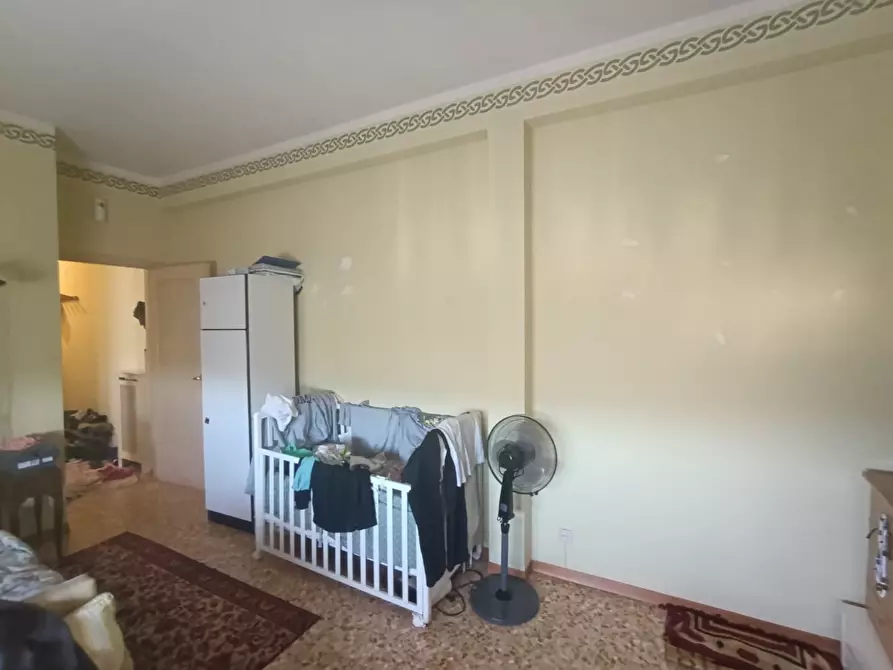 Immagine 9 di Trilocale in vendita  a Fornovo Di Taro