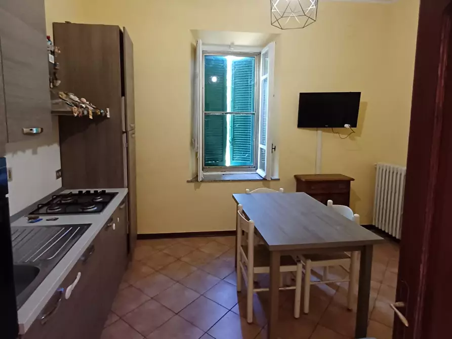 Immagine 17 di Casa indipendente in vendita  a Fornovo Di Taro