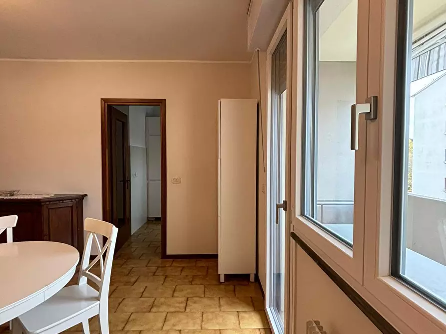 Immagine 6 di Quadrilocale in vendita  a Fornovo Di Taro