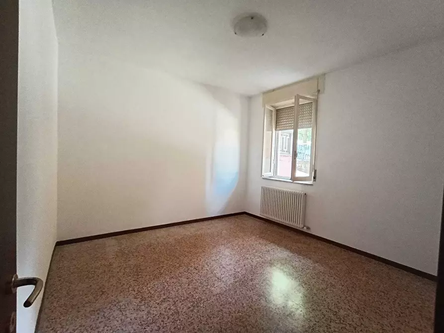 Immagine 9 di Trilocale in vendita  a Fornovo Di Taro