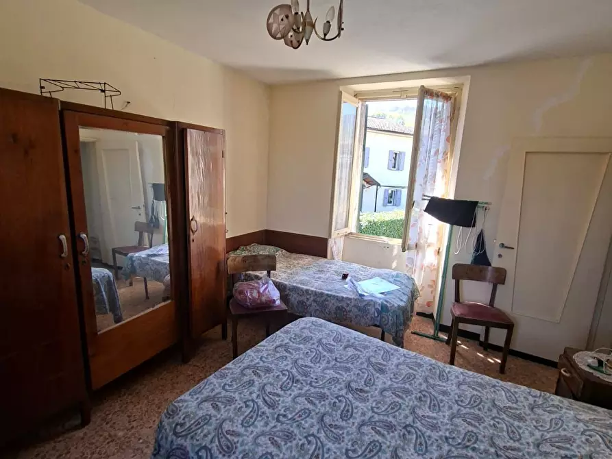 Immagine 23 di Casa indipendente in vendita  a Bore