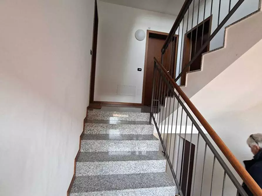 Immagine 24 di Bilocale in vendita  a Lesignano De' Bagni