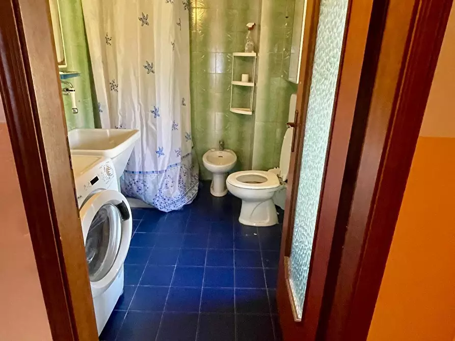 Immagine 38 di Terratetto in vendita  a Collecchio