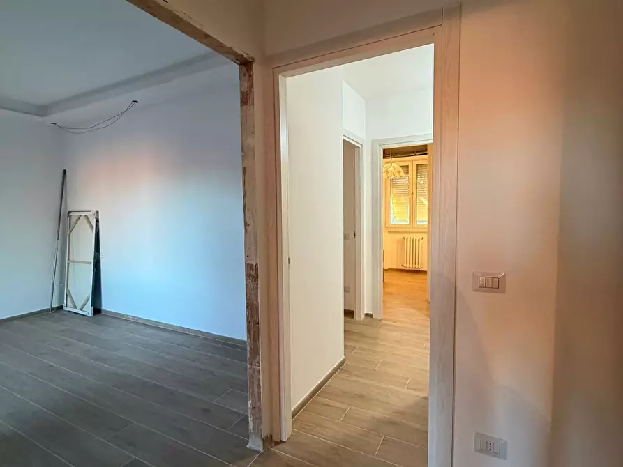 Immagine 8 di Quadrilocale in affitto  a Collecchio